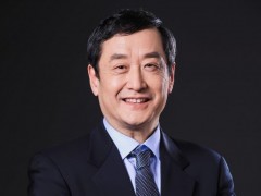 王逸舟