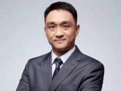 劉萬成