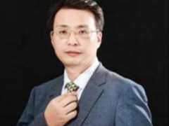 談?dòng)赖?/></a>
<ul>
<li><a href=