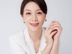 樊蘇樂(lè)