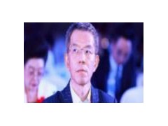 楊誠(chéng)信